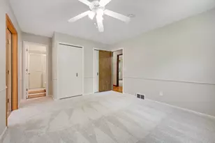 17610 24th Ave N, Plymouth, MN 55447 - Photo 22