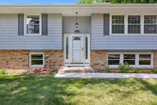 17610 24th Ave N, Plymouth, MN 55447 - Photo 42