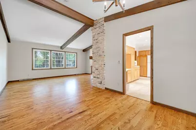 17610 24th Avenue N, Plymouth, MN 55447 - Photo 12