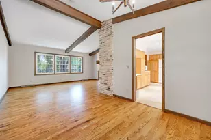 17610 24th Ave N, Plymouth, MN 55447 - Photo 12