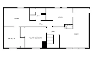 17610 24th Ave N, Plymouth, MN 55447 - Photo 44