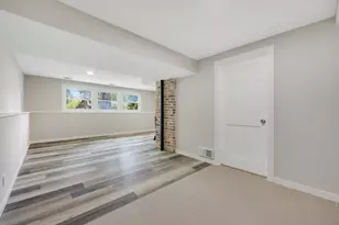 17610 24th Ave N, Plymouth, MN 55447 - Photo 28