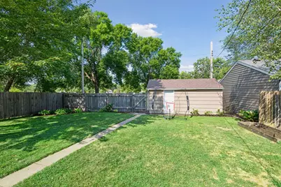 3220 Kentucky Avenue S, Saint Louis Park, MN 55426 - Photo 28