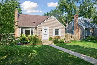 3220 Kentucky Avenue S, Saint Louis Park, MN 55426 - Photo 2