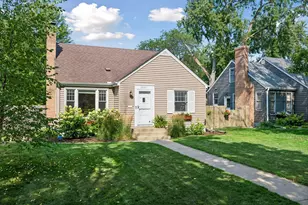 3220 Kentucky Ave S, Saint Louis Park, MN 55426 - Photo 2