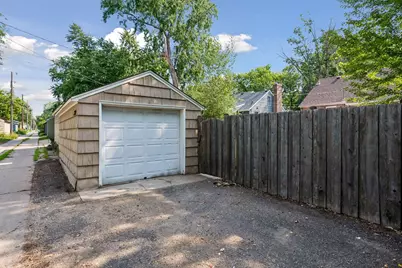 3220 Kentucky Avenue S, Saint Louis Park, MN 55426 - Photo 32
