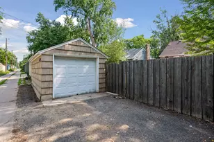 3220 Kentucky Ave S, Saint Louis Park, MN 55426 - Photo 32