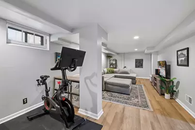 3220 Kentucky Avenue S, Saint Louis Park, MN 55426 - Photo 24