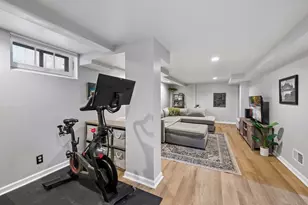 3220 Kentucky Ave S, Saint Louis Park, MN 55426 - Photo 24