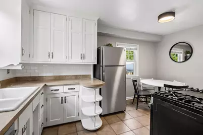 3220 Kentucky Avenue S, Saint Louis Park, MN 55426 - Photo 10
