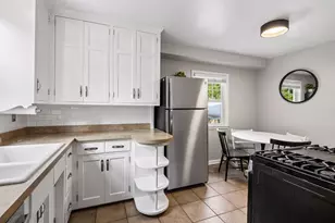 3220 Kentucky Ave S, Saint Louis Park, MN 55426 - Photo 10