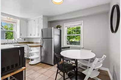 3220 Kentucky Avenue S, Saint Louis Park, MN 55426 - Photo 8