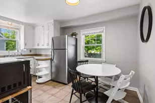 3220 Kentucky Ave S, Saint Louis Park, MN 55426 - Photo 8