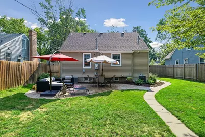 3220 Kentucky Avenue S, Saint Louis Park, MN 55426 - Photo 30