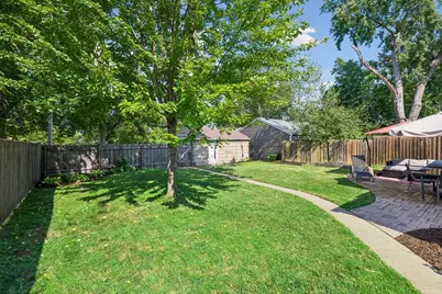 3220 Kentucky Avenue S, Saint Louis Park, MN 55426 - Photo 26