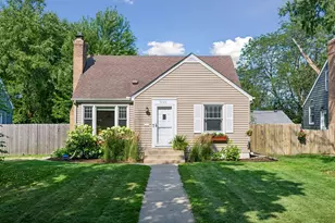 3220 Kentucky Ave S, Saint Louis Park, MN 55426 - Photo 1