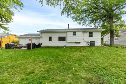 3617 Ensign Avenue N, New Hope, MN 55427 - Photo 46