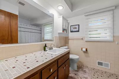 3617 Ensign Avenue N, New Hope, MN 55427 - Photo 34