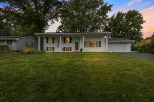 3617 Ensign Ave N, New Hope, MN 55427 - Photo 56