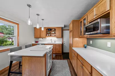 3617 Ensign Avenue N, New Hope, MN 55427 - Photo 18