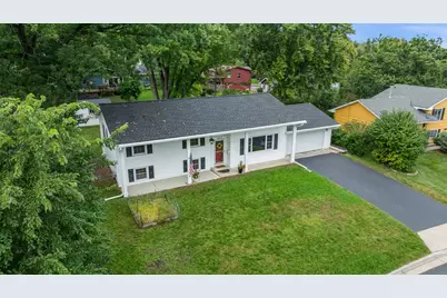 3617 Ensign Avenue N, New Hope, MN 55427 - Photo 6