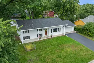 3617 Ensign Ave N, New Hope, MN 55427 - Photo 6