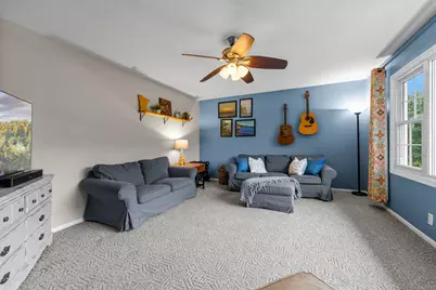 3617 Ensign Avenue N, New Hope, MN 55427 - Photo 14