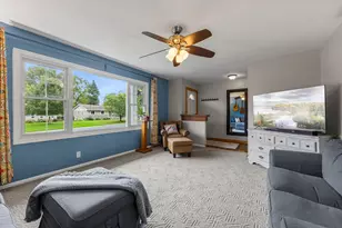 3617 Ensign Ave N, New Hope, MN 55427 - Photo 14