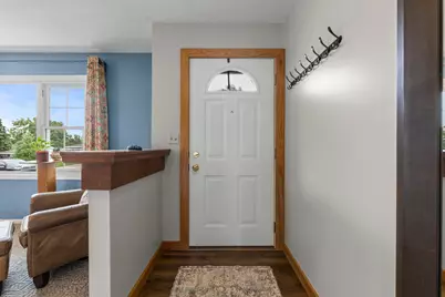 3617 Ensign Avenue N, New Hope, MN 55427 - Photo 10
