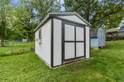 3617 Ensign Avenue N, New Hope, MN 55427 - Photo 44