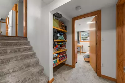 3617 Ensign Avenue N, New Hope, MN 55427 - Photo 22