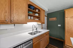 3617 Ensign Ave N, New Hope, MN 55427 - Photo 20