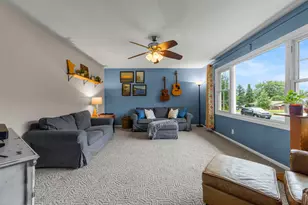 3617 Ensign Ave N, New Hope, MN 55427 - Photo 12