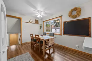 3617 Ensign Ave N, New Hope, MN 55427 - Photo 16
