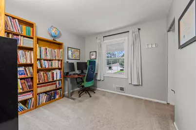 3617 Ensign Avenue N, New Hope, MN 55427 - Photo 32