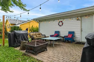 3617 Ensign Ave N, New Hope, MN 55427 - Photo 38