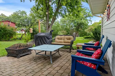 3617 Ensign Avenue N, New Hope, MN 55427 - Photo 40