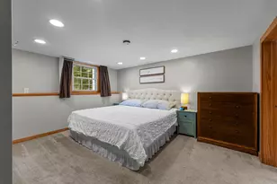 3617 Ensign Ave N, New Hope, MN 55427 - Photo 22