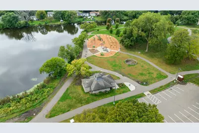 3617 Ensign Avenue N, New Hope, MN 55427 - Photo 54