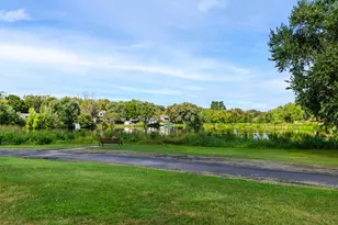 3617 Ensign Ave N, New Hope, MN 55427 - Photo 48