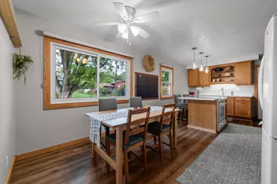 3617 Ensign Avenue N, New Hope, MN 55427 - Photo 16