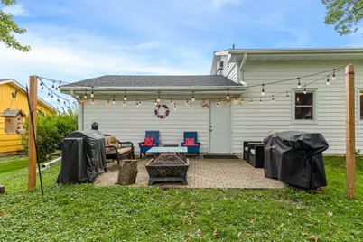 3617 Ensign Avenue N, New Hope, MN 55427 - Photo 42