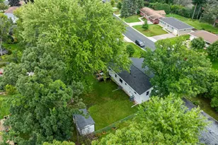 3617 Ensign Ave N, New Hope, MN 55427 - Photo 44