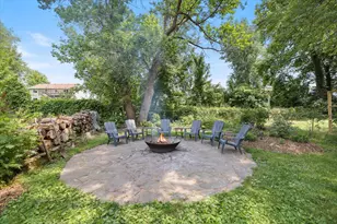 308 Douglas Dr, Buffalo, MN 55313 - Photo 54