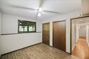 308 Douglas Dr, Buffalo, MN 55313 - Photo 34
