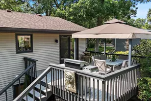 308 Douglas Dr, Buffalo, MN 55313 - Photo 48