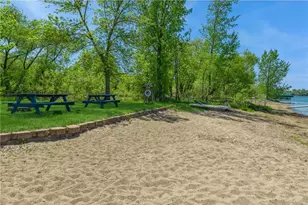 308 Douglas Dr, Buffalo, MN 55313 - Photo 68
