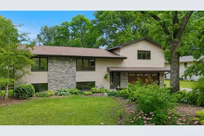 308 Douglas Drive, Buffalo, MN 55313 - Photo 1