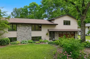 308 Douglas Dr, Buffalo, MN 55313 - Photo 1