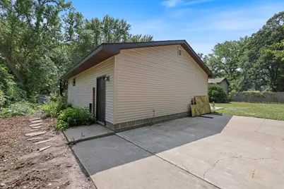 308 Douglas Drive, Buffalo, MN 55313 - Photo 42